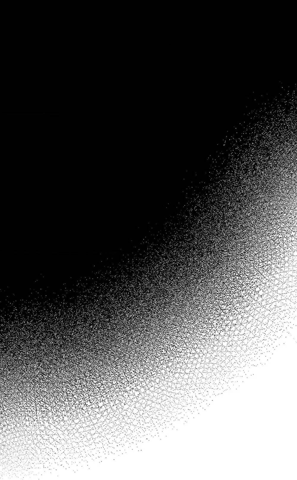 Gửi Lời Chúc Phúc Của Melt Tới Người - Chapter 46 - Page 39