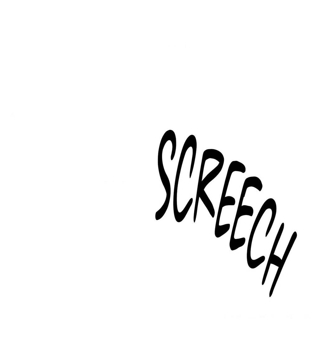 Gửi Lời Chúc Phúc Của Melt Tới Người - Chapter 46 - Page 4