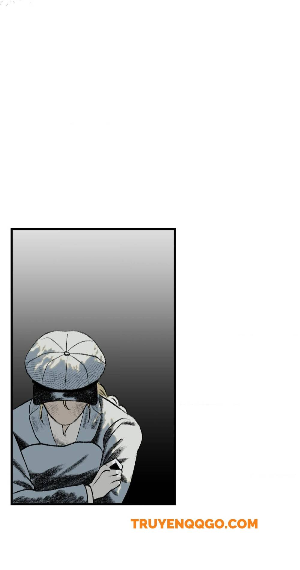 Gửi Lời Chúc Phúc Của Melt Tới Người - Chapter 46 - Page 40