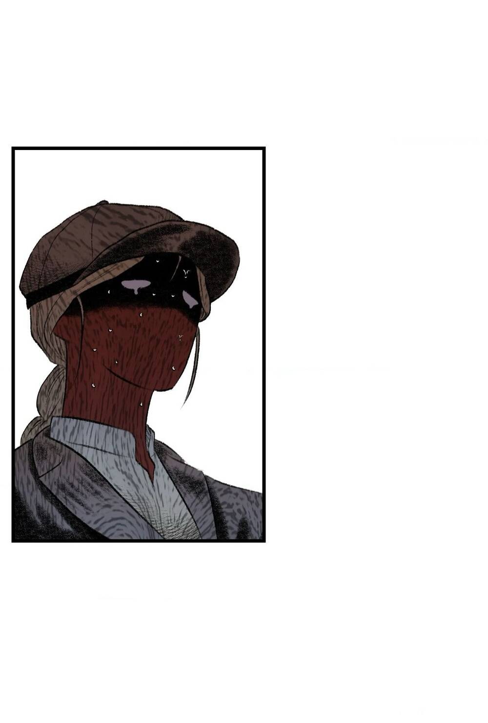 Gửi Lời Chúc Phúc Của Melt Tới Người - Chapter 46 - Page 45