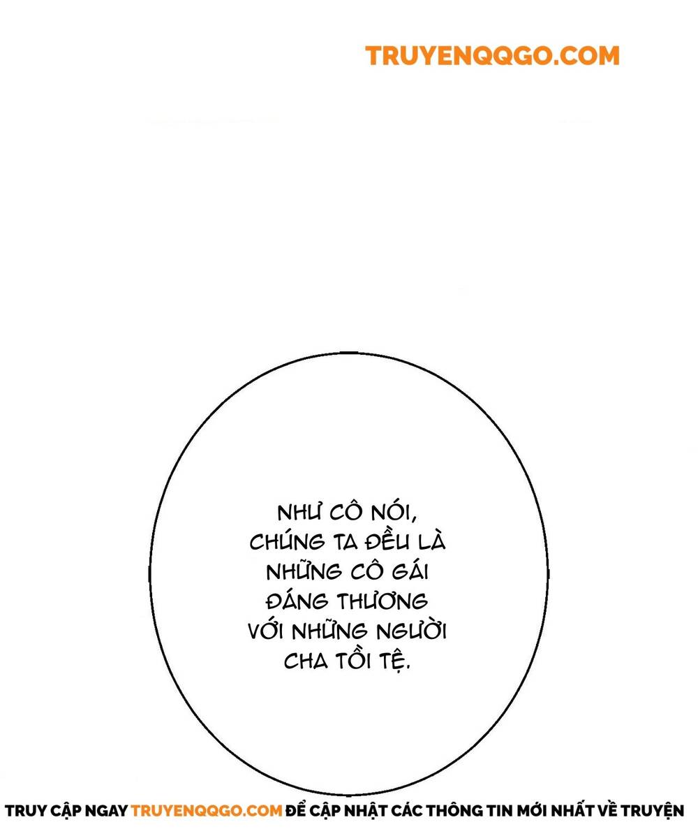 Gửi Lời Chúc Phúc Của Melt Tới Người - Chapter 46 - Page 49