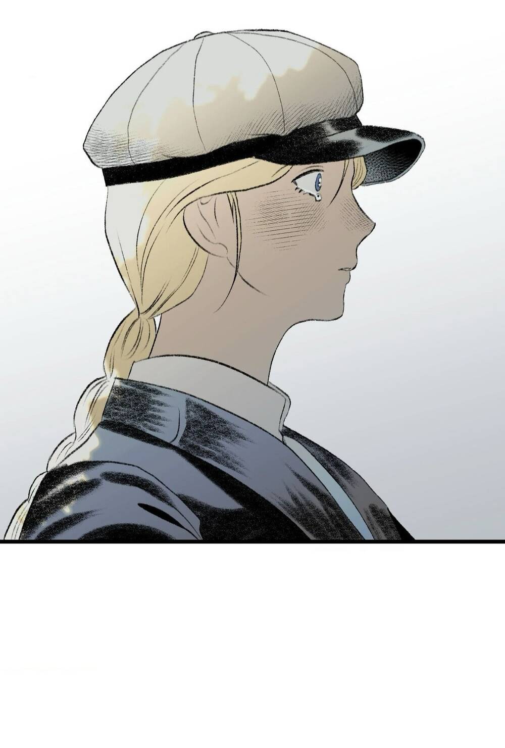 Gửi Lời Chúc Phúc Của Melt Tới Người - Chapter 46 - Page 50