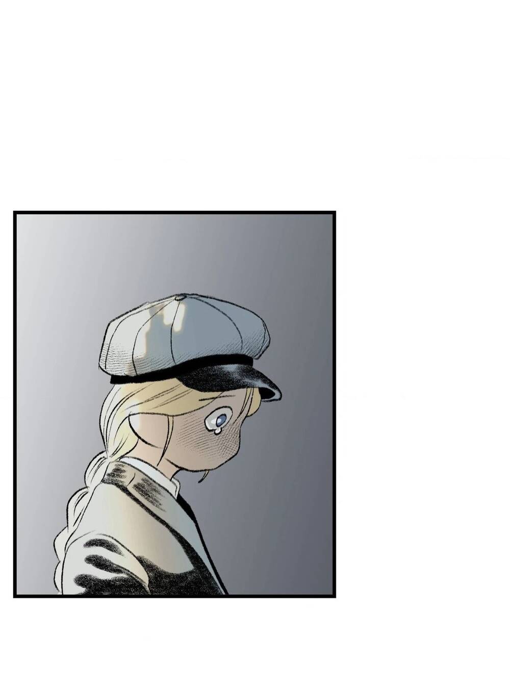 Gửi Lời Chúc Phúc Của Melt Tới Người - Chapter 46 - Page 51