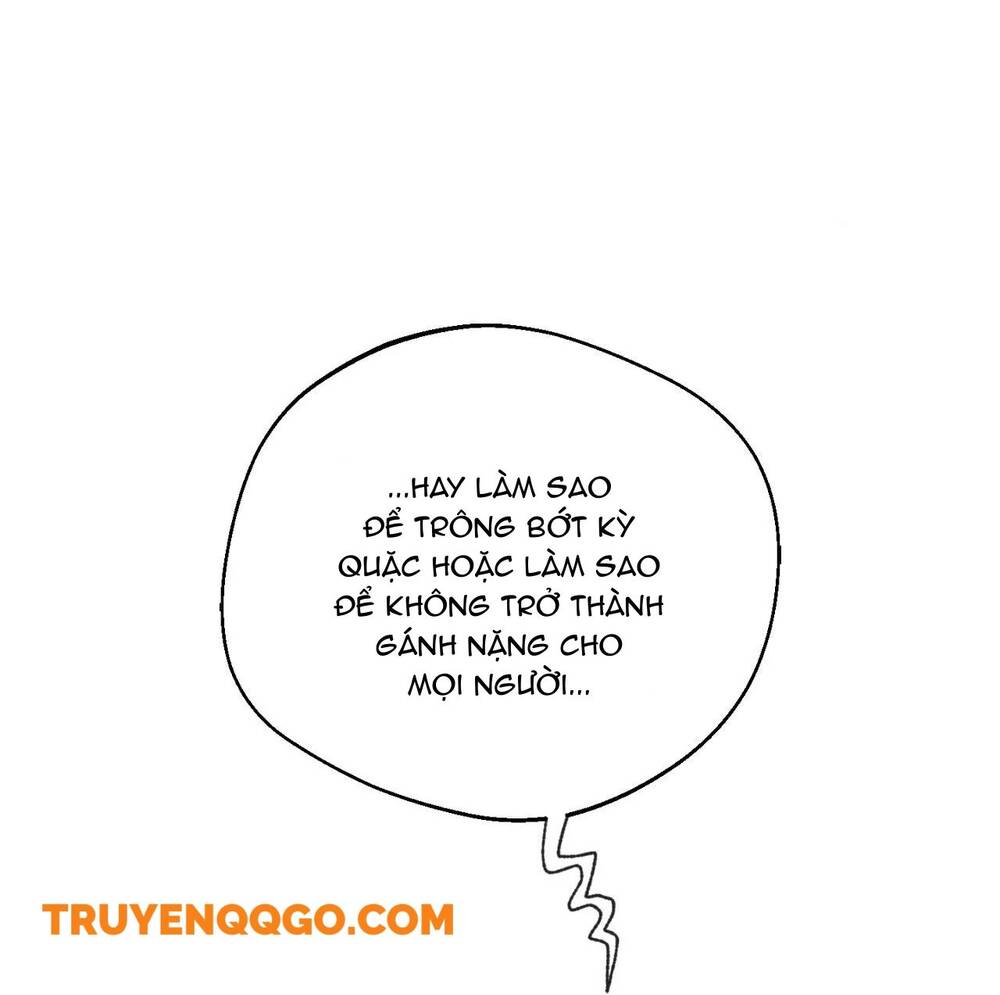 Gửi Lời Chúc Phúc Của Melt Tới Người - Chapter 46 - Page 54