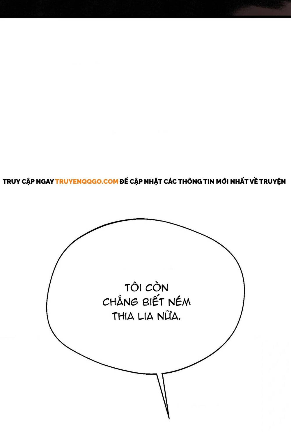 Gửi Lời Chúc Phúc Của Melt Tới Người - Chapter 46 - Page 56