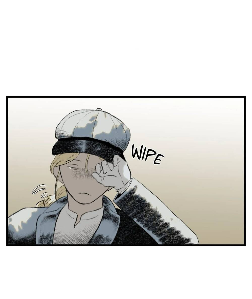 Gửi Lời Chúc Phúc Của Melt Tới Người - Chapter 46 - Page 61