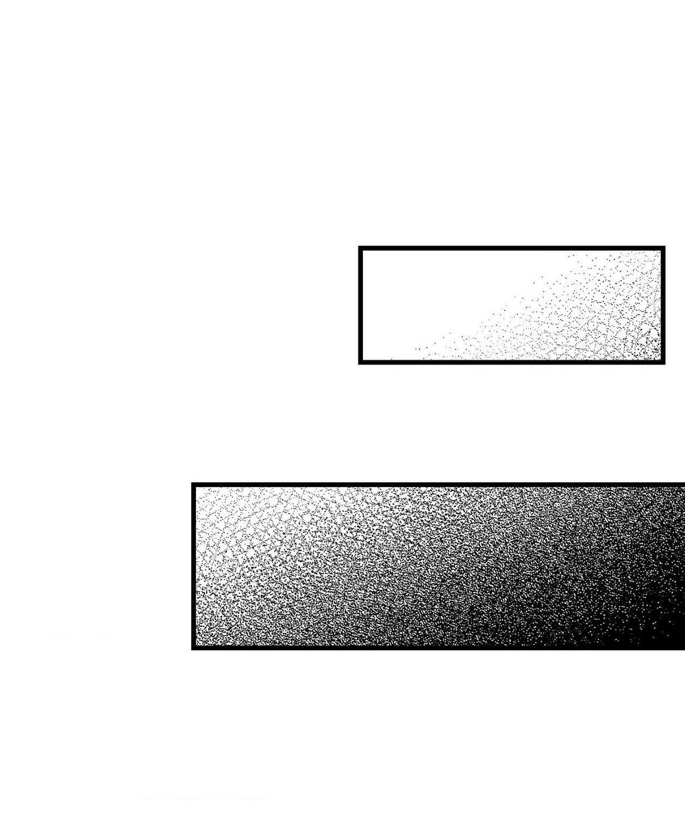 Gửi Lời Chúc Phúc Của Melt Tới Người - Chapter 46 - Page 67