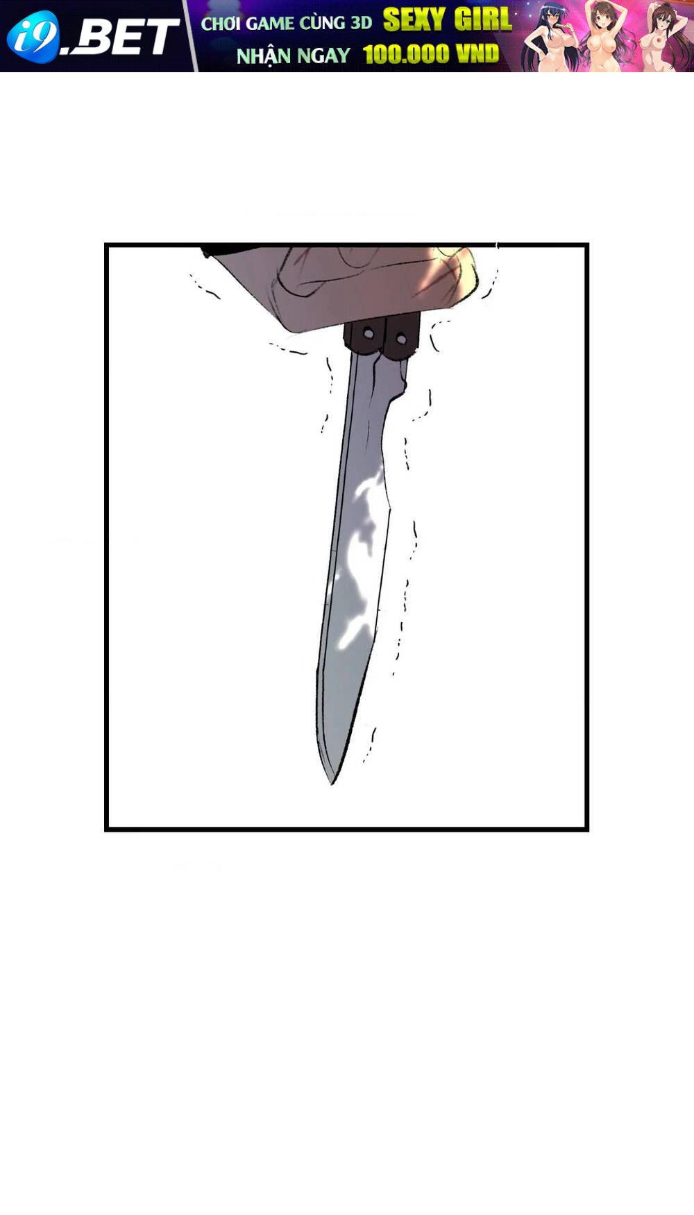 Gửi Lời Chúc Phúc Của Melt Tới Người - Chapter 46 - Page 68