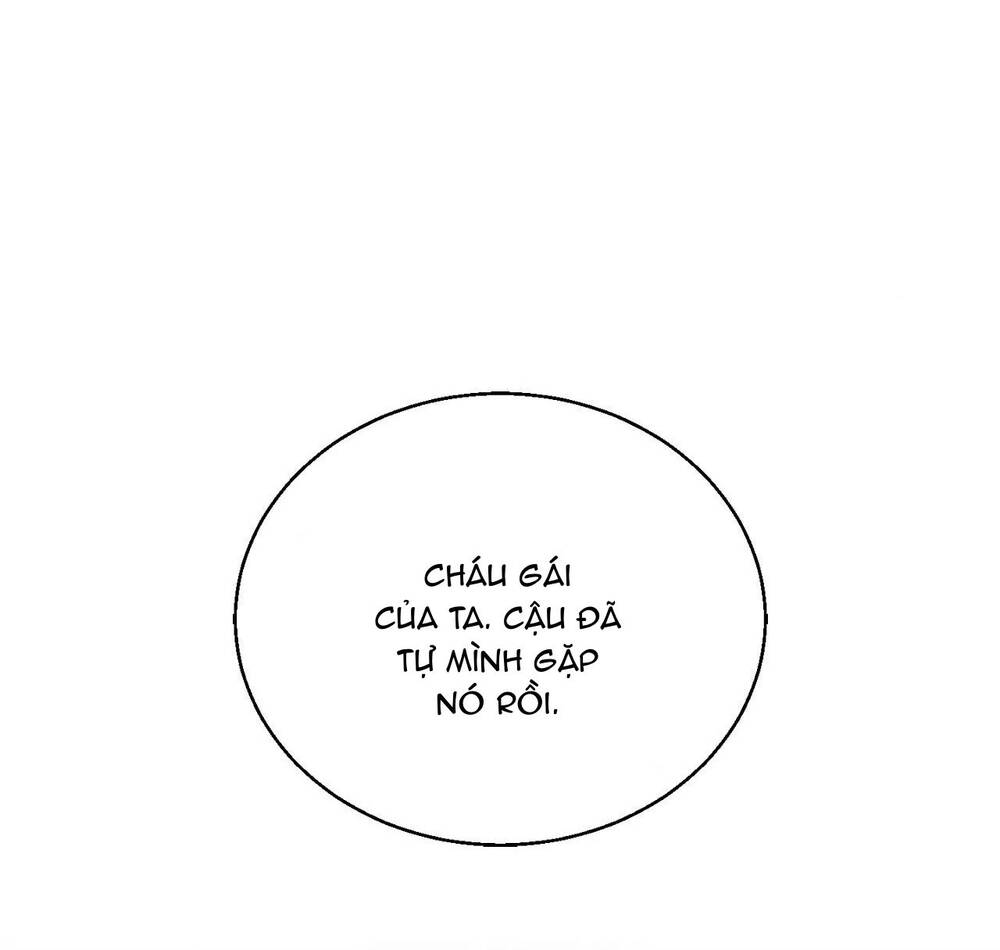 Gửi Lời Chúc Phúc Của Melt Tới Người - Chapter 46 - Page 7