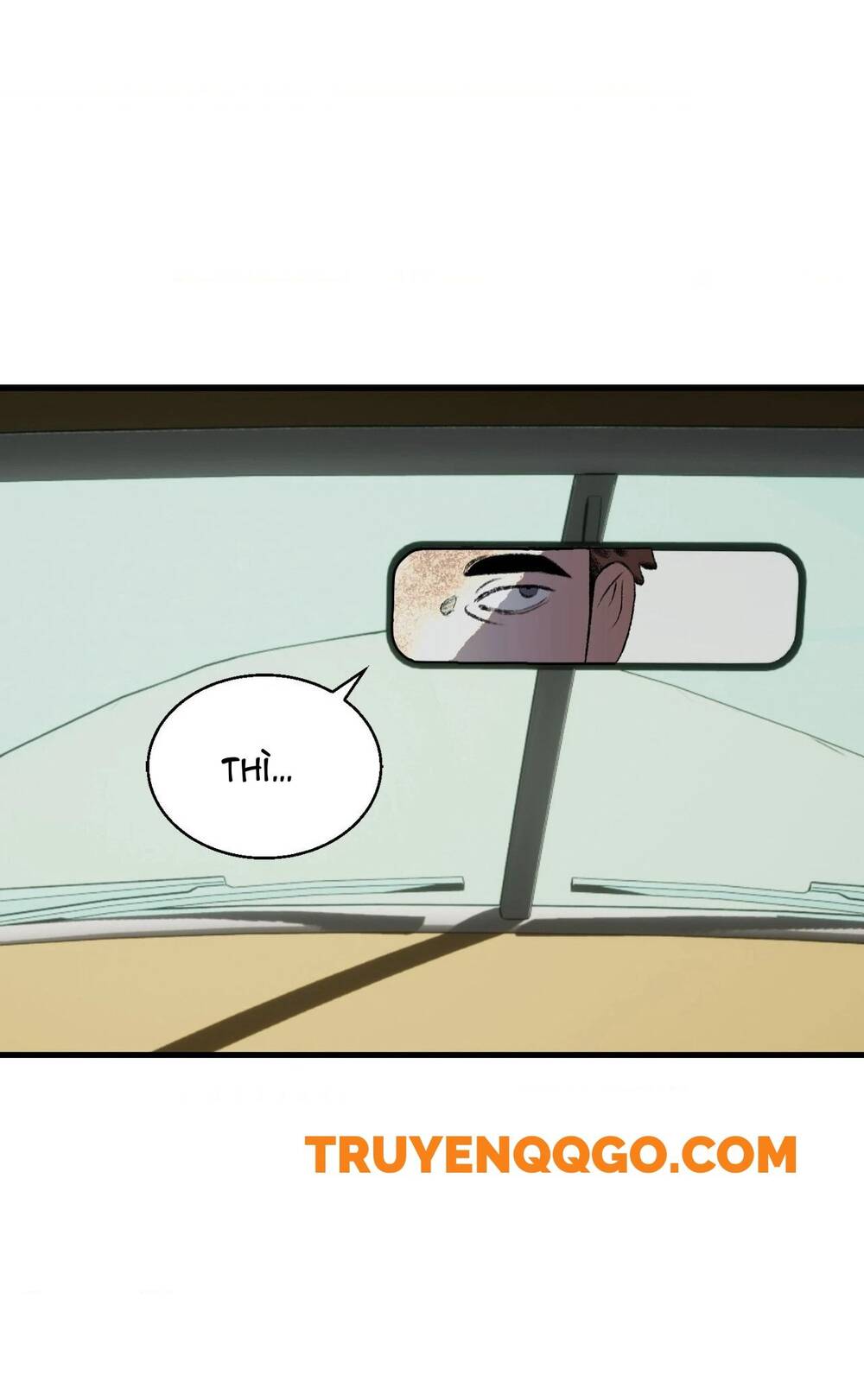 Gửi Lời Chúc Phúc Của Melt Tới Người - Chapter 46 - Page 9