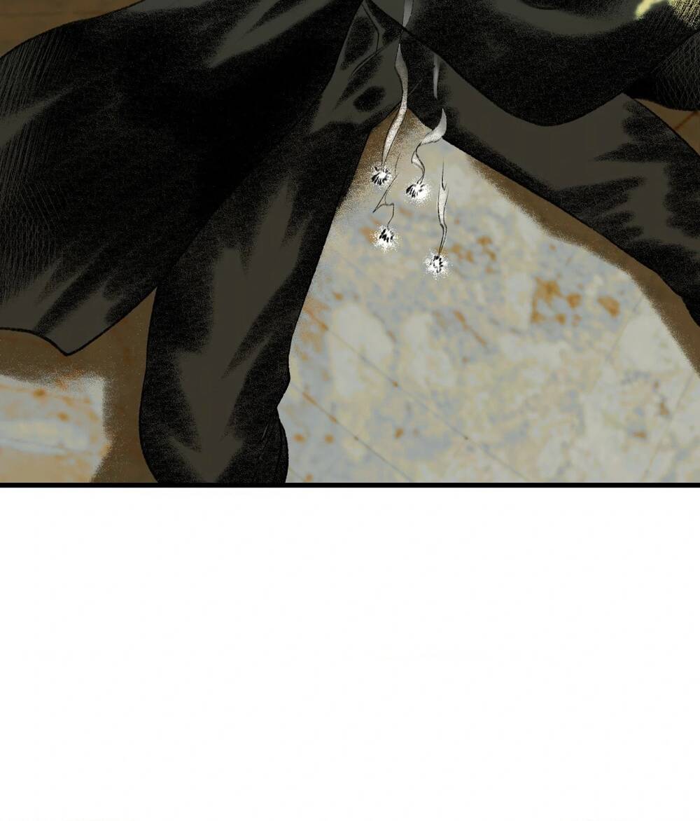 Gửi Lời Chúc Phúc Của Melt Tới Người - Chapter 47 - Page 101