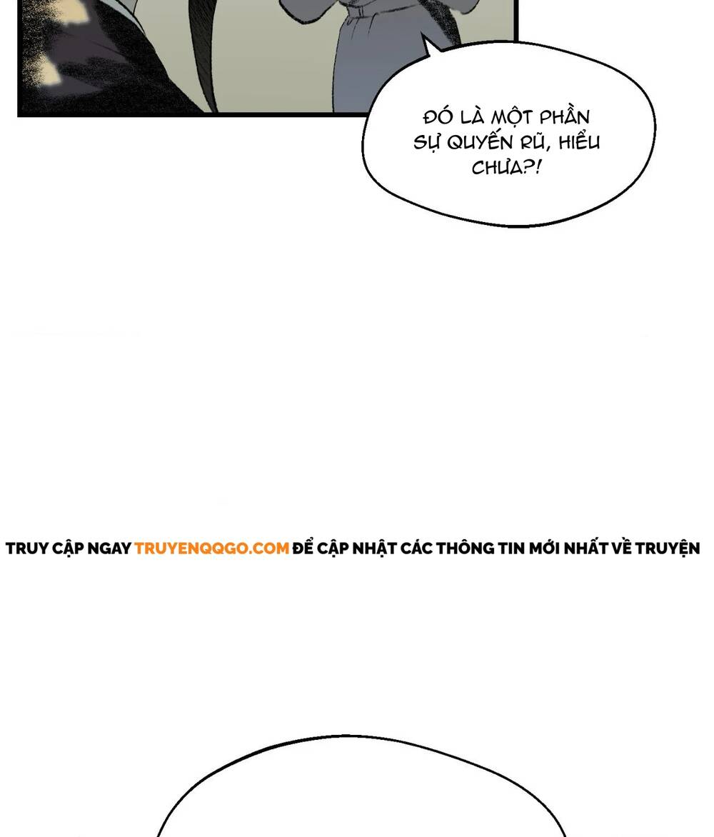 Gửi Lời Chúc Phúc Của Melt Tới Người - Chapter 47 - Page 103