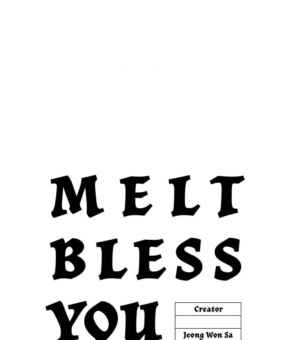 Gửi Lời Chúc Phúc Của Melt Tới Người - Chapter 47 - Page 112