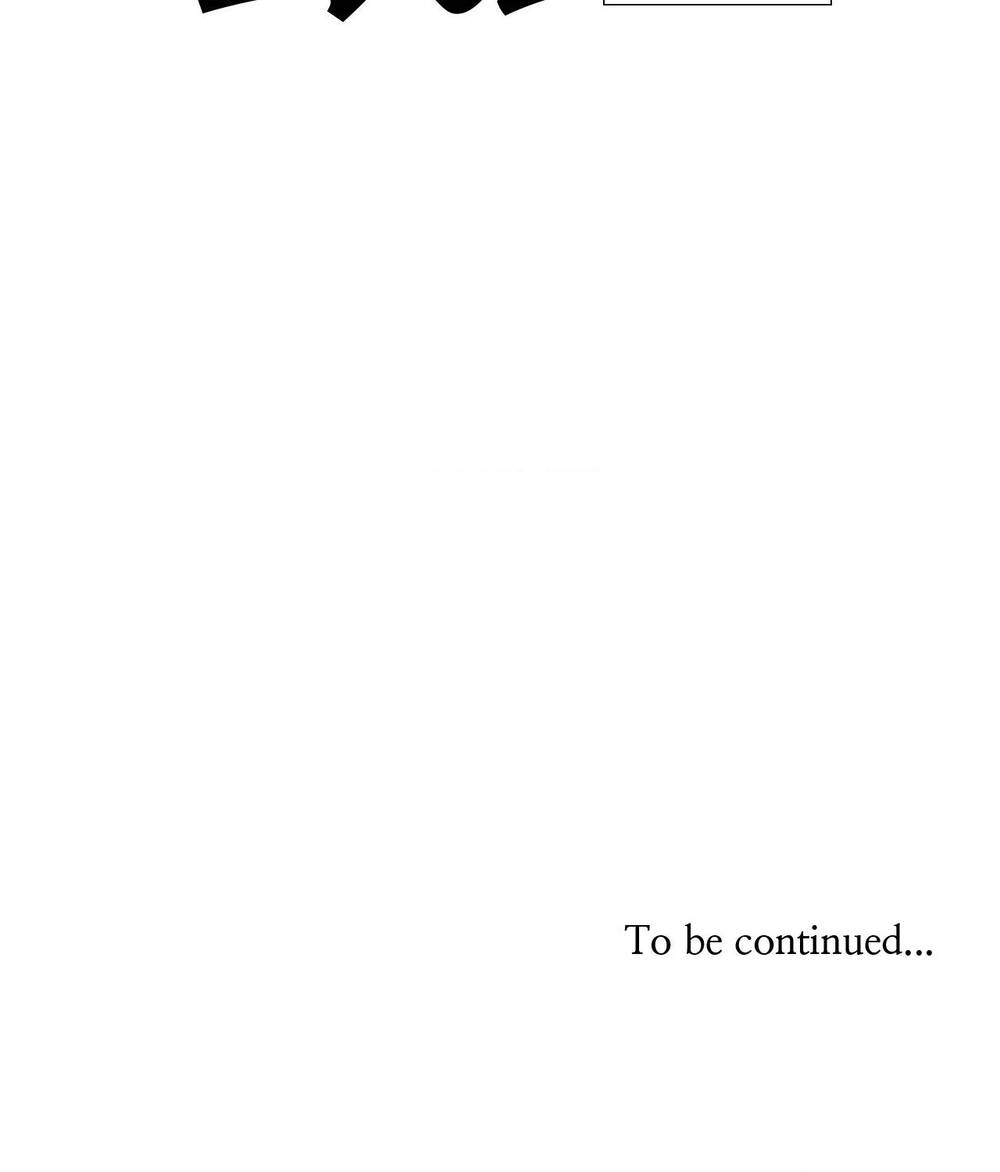 Gửi Lời Chúc Phúc Của Melt Tới Người - Chapter 47 - Page 113