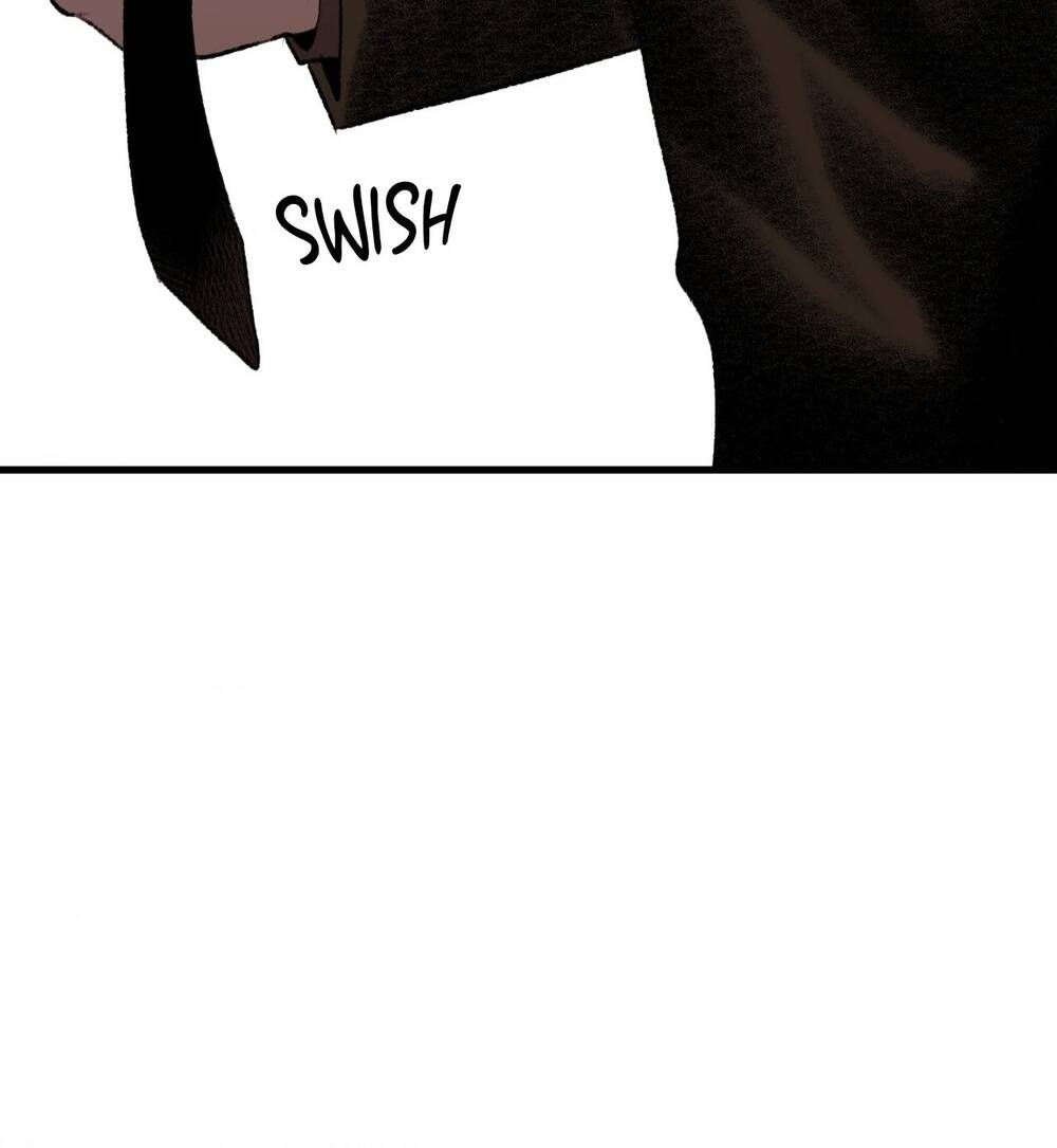 Gửi Lời Chúc Phúc Của Melt Tới Người - Chapter 47 - Page 13