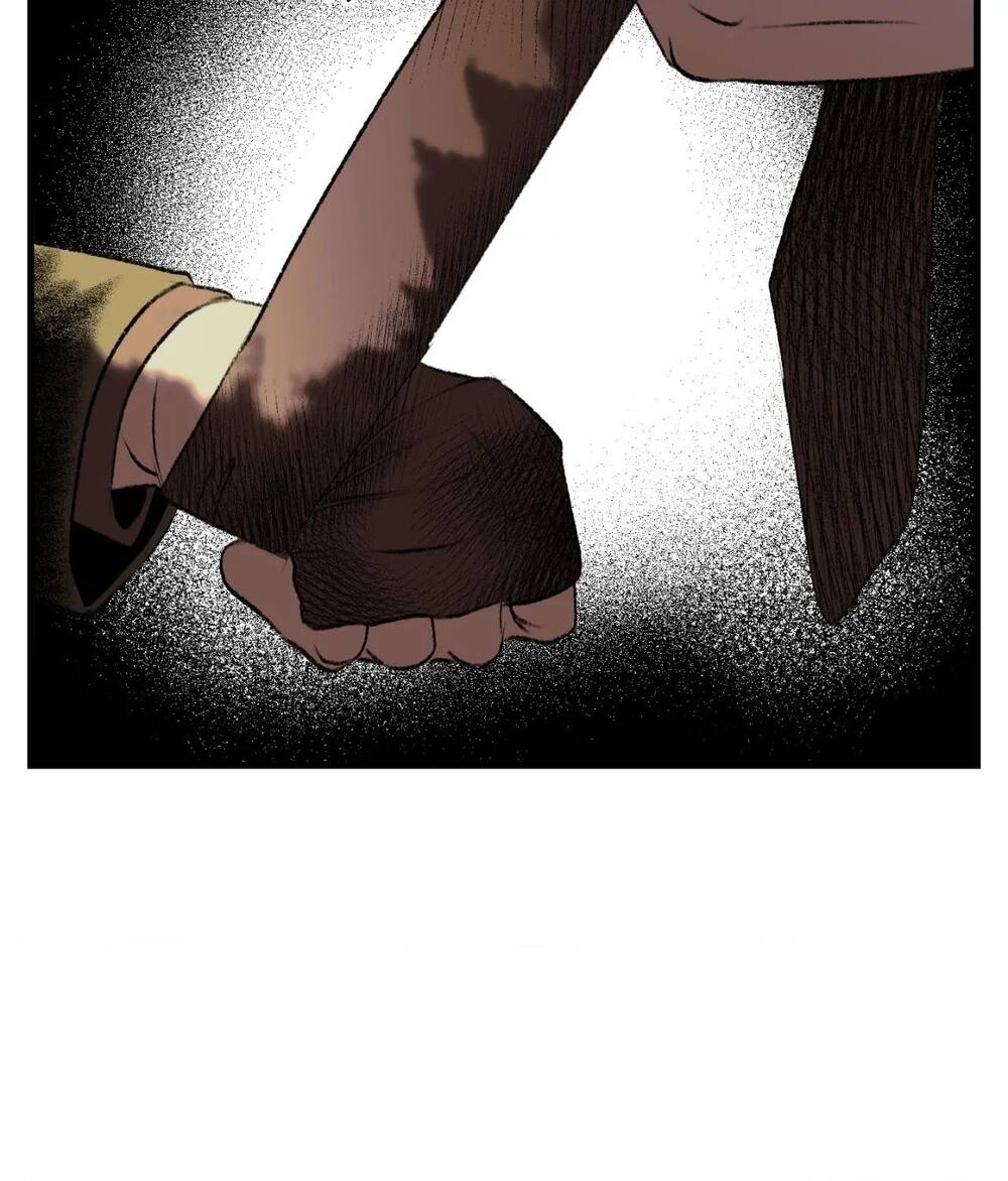 Gửi Lời Chúc Phúc Của Melt Tới Người - Chapter 47 - Page 17