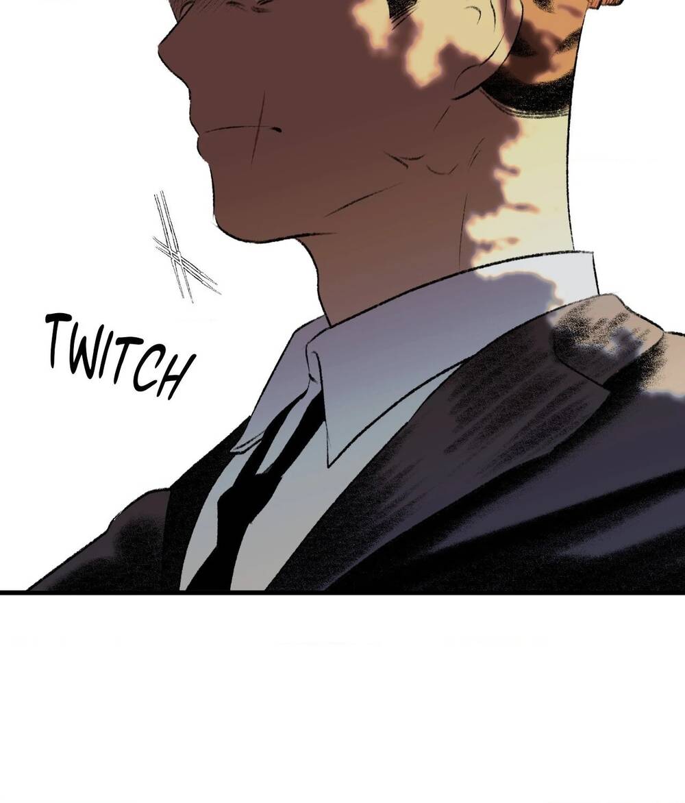 Gửi Lời Chúc Phúc Của Melt Tới Người - Chapter 47 - Page 23