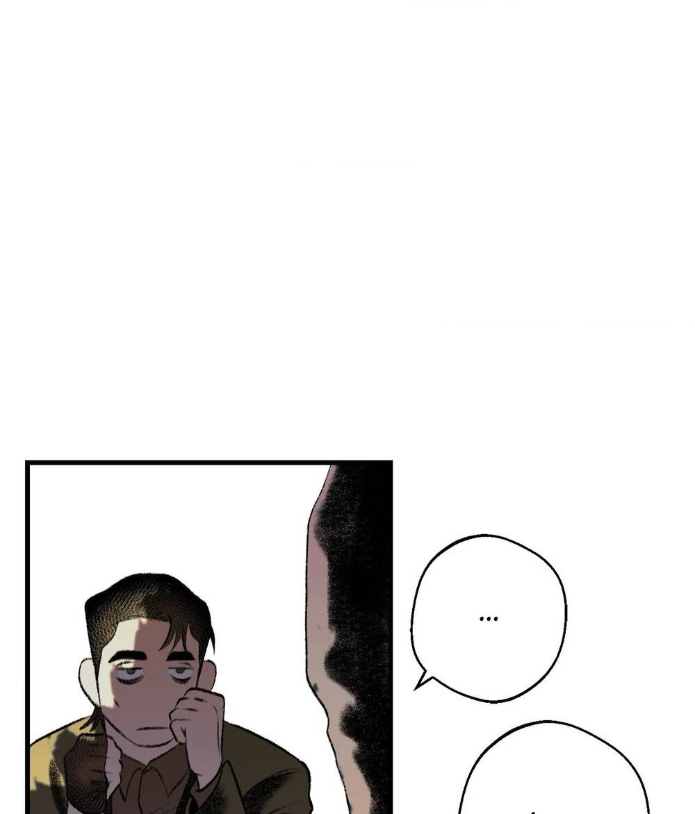 Gửi Lời Chúc Phúc Của Melt Tới Người - Chapter 47 - Page 26