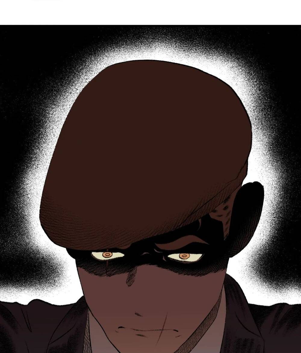 Gửi Lời Chúc Phúc Của Melt Tới Người - Chapter 47 - Page 28