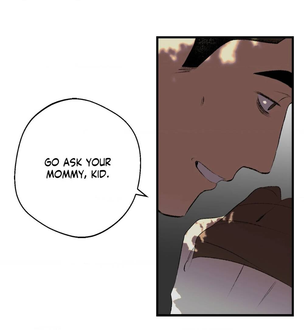 Gửi Lời Chúc Phúc Của Melt Tới Người - Chapter 47 - Page 31