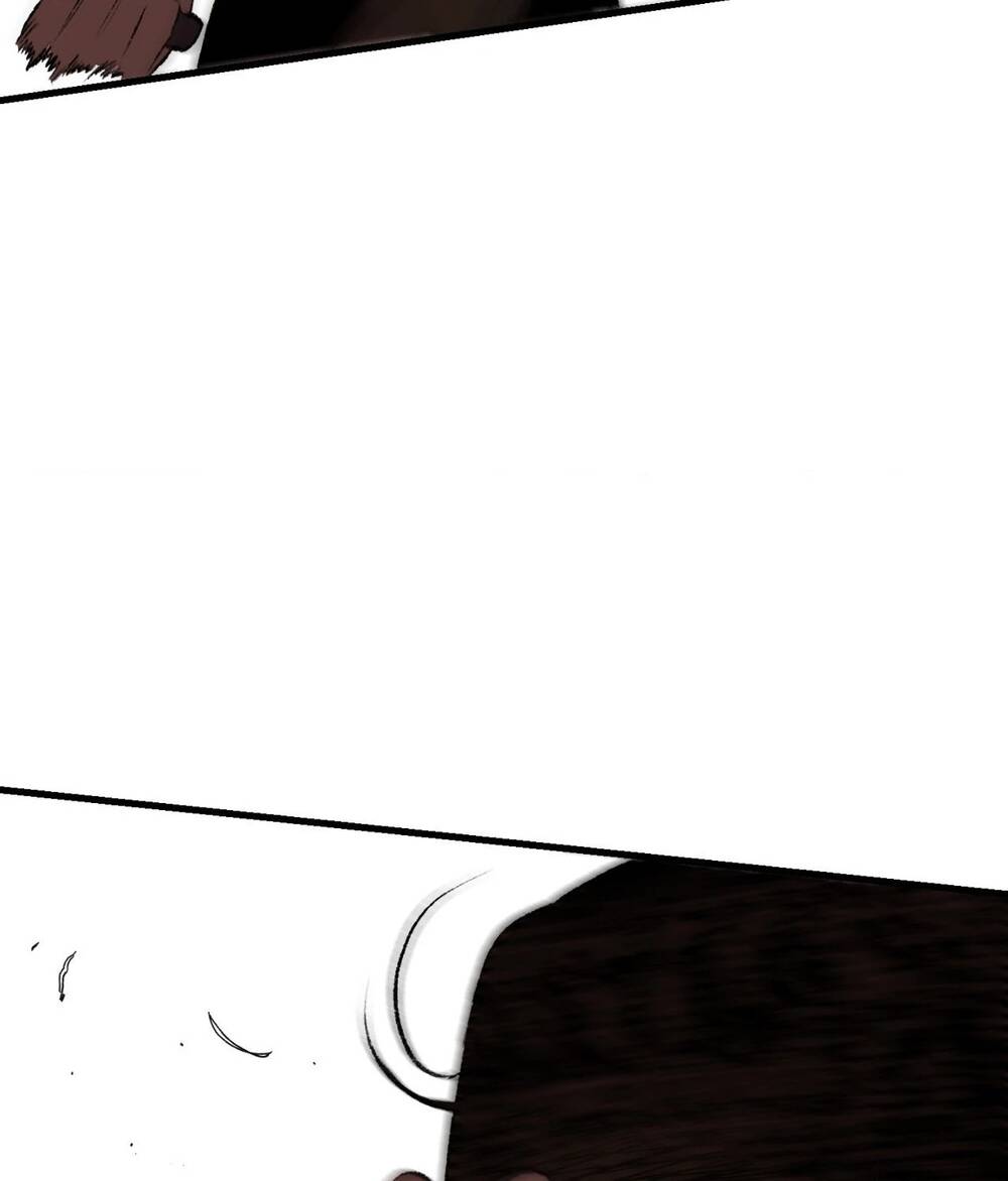 Gửi Lời Chúc Phúc Của Melt Tới Người - Chapter 47 - Page 36