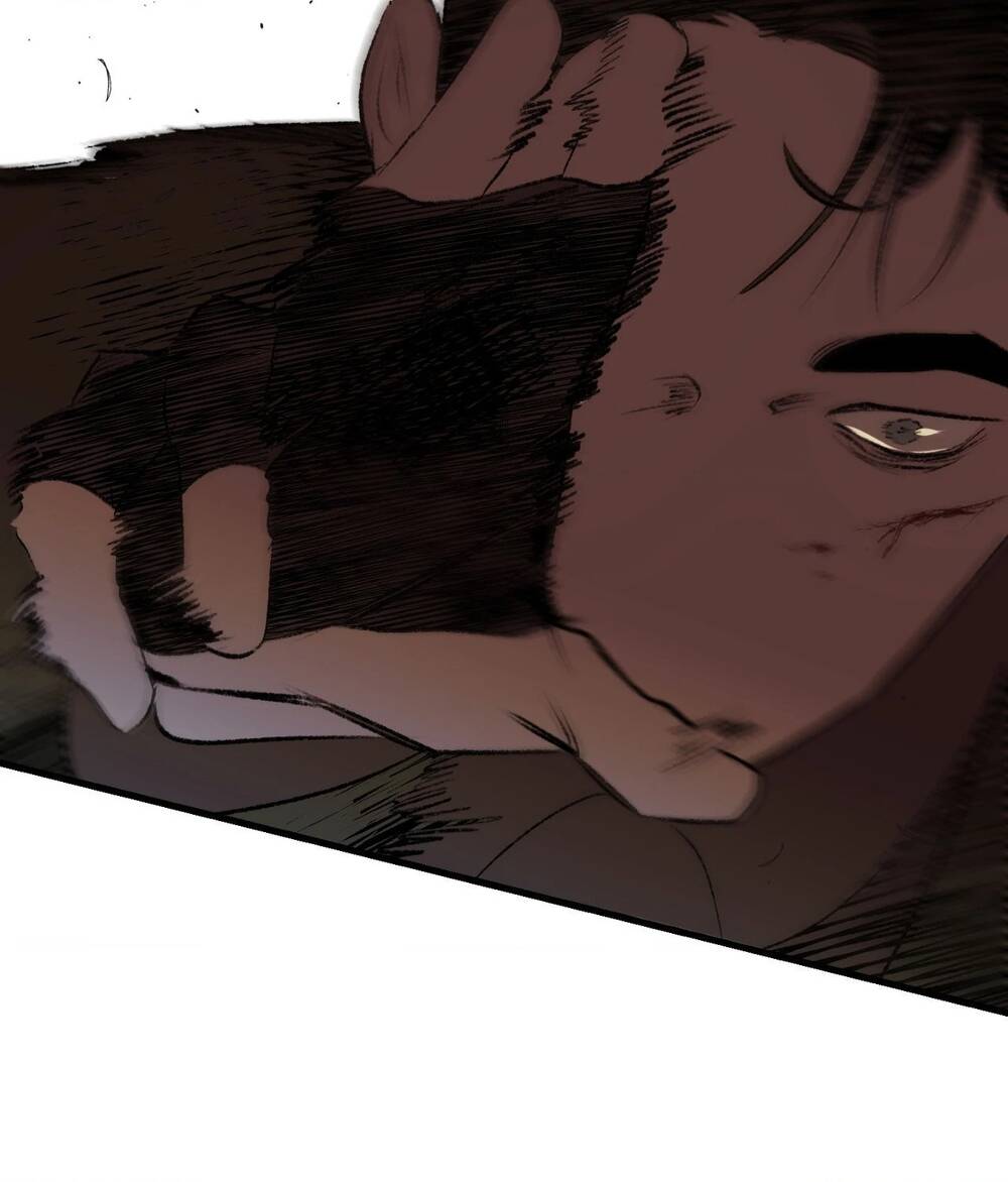 Gửi Lời Chúc Phúc Của Melt Tới Người - Chapter 47 - Page 37