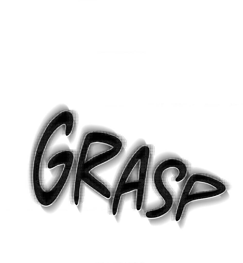 Gửi Lời Chúc Phúc Của Melt Tới Người - Chapter 47 - Page 38