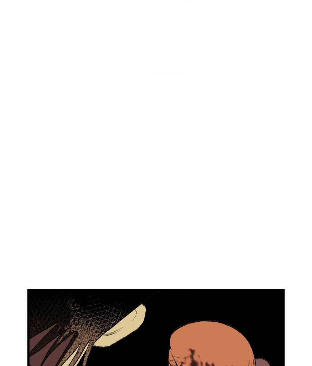 Gửi Lời Chúc Phúc Của Melt Tới Người - Chapter 47 - Page 39