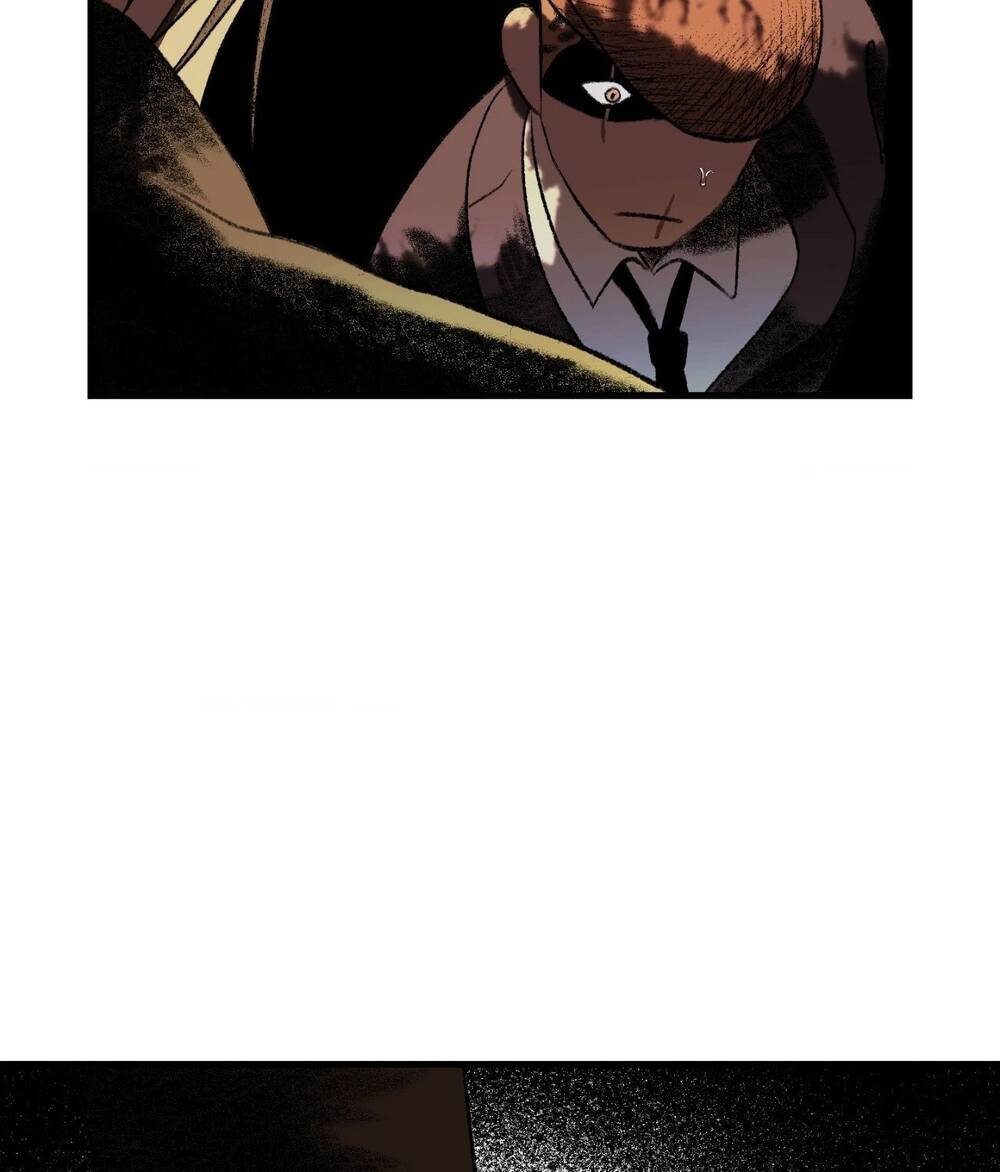 Gửi Lời Chúc Phúc Của Melt Tới Người - Chapter 47 - Page 40