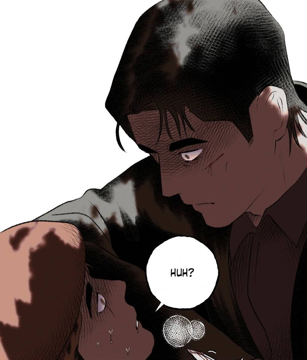 Gửi Lời Chúc Phúc Của Melt Tới Người - Chapter 47 - Page 43