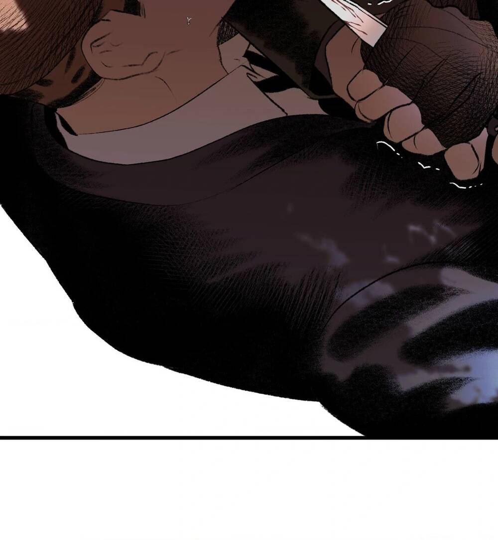 Gửi Lời Chúc Phúc Của Melt Tới Người - Chapter 47 - Page 44