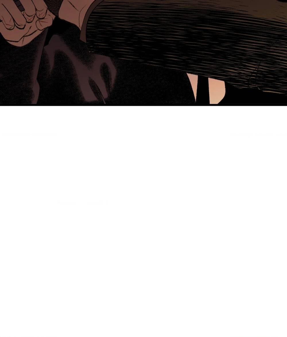 Gửi Lời Chúc Phúc Của Melt Tới Người - Chapter 47 - Page 46