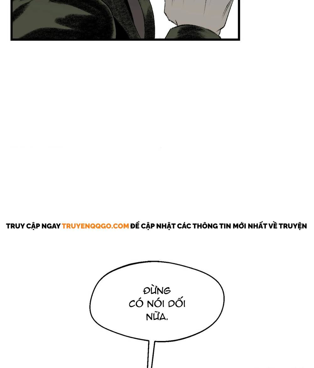 Gửi Lời Chúc Phúc Của Melt Tới Người - Chapter 47 - Page 5