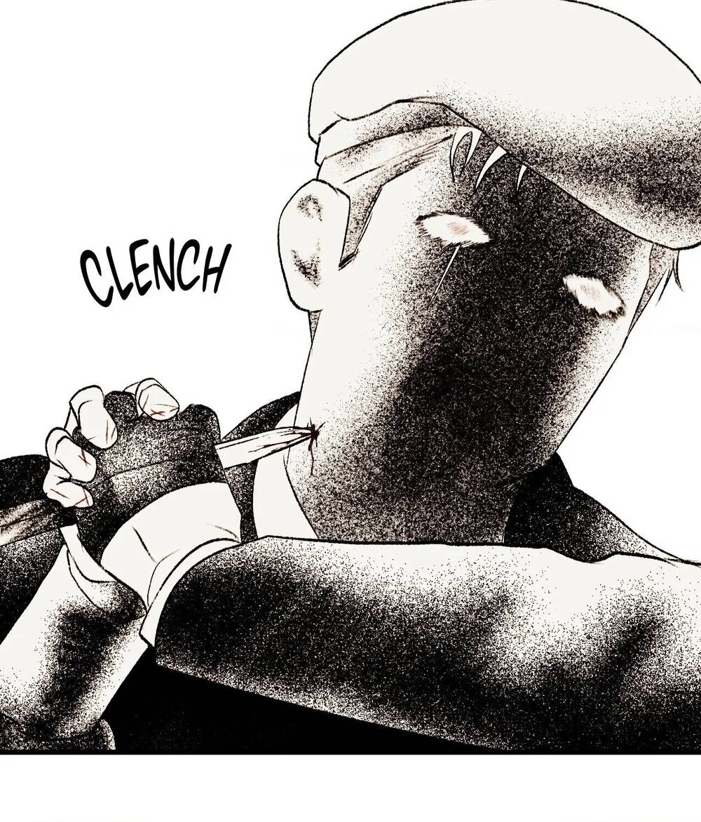 Gửi Lời Chúc Phúc Của Melt Tới Người - Chapter 47 - Page 52