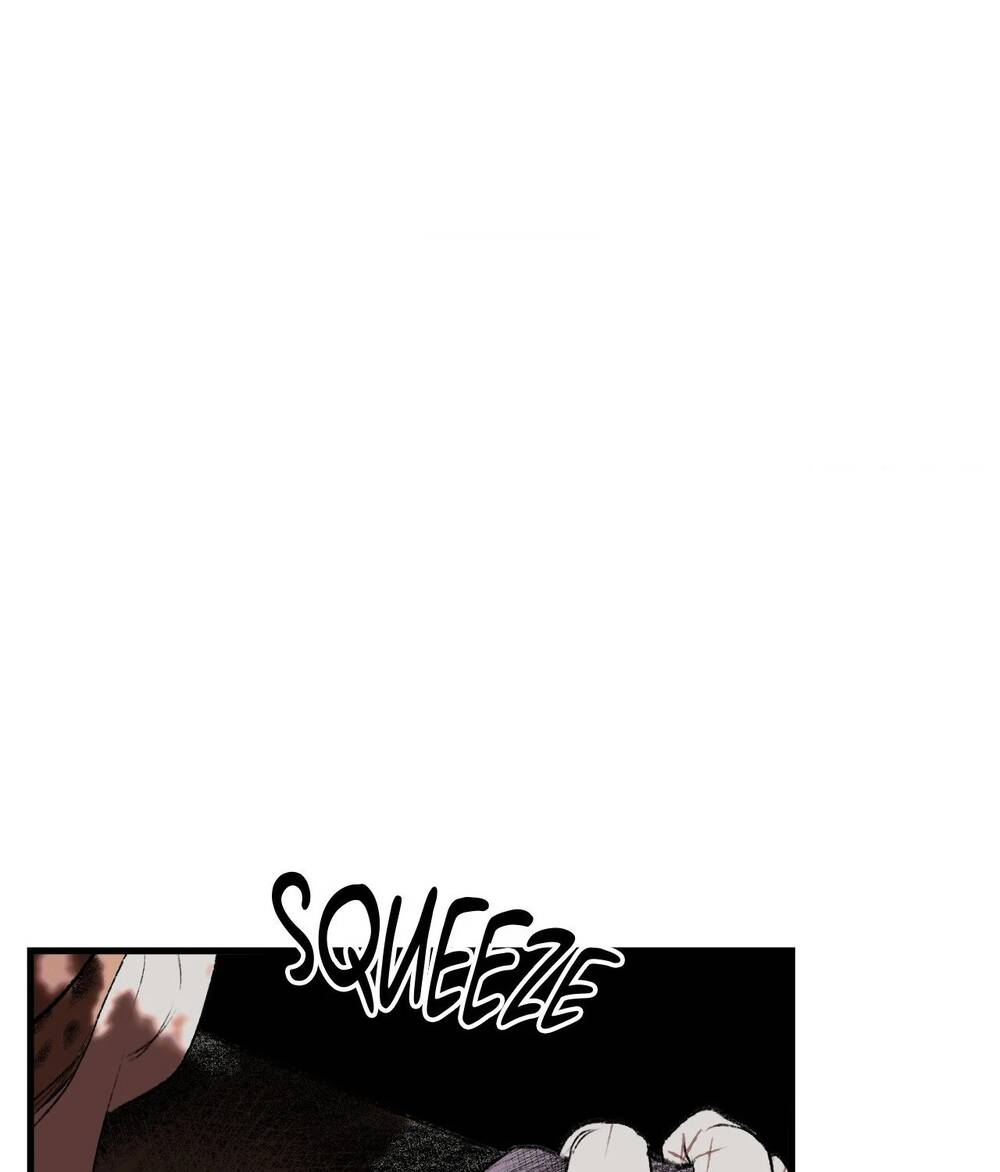 Gửi Lời Chúc Phúc Của Melt Tới Người - Chapter 47 - Page 53