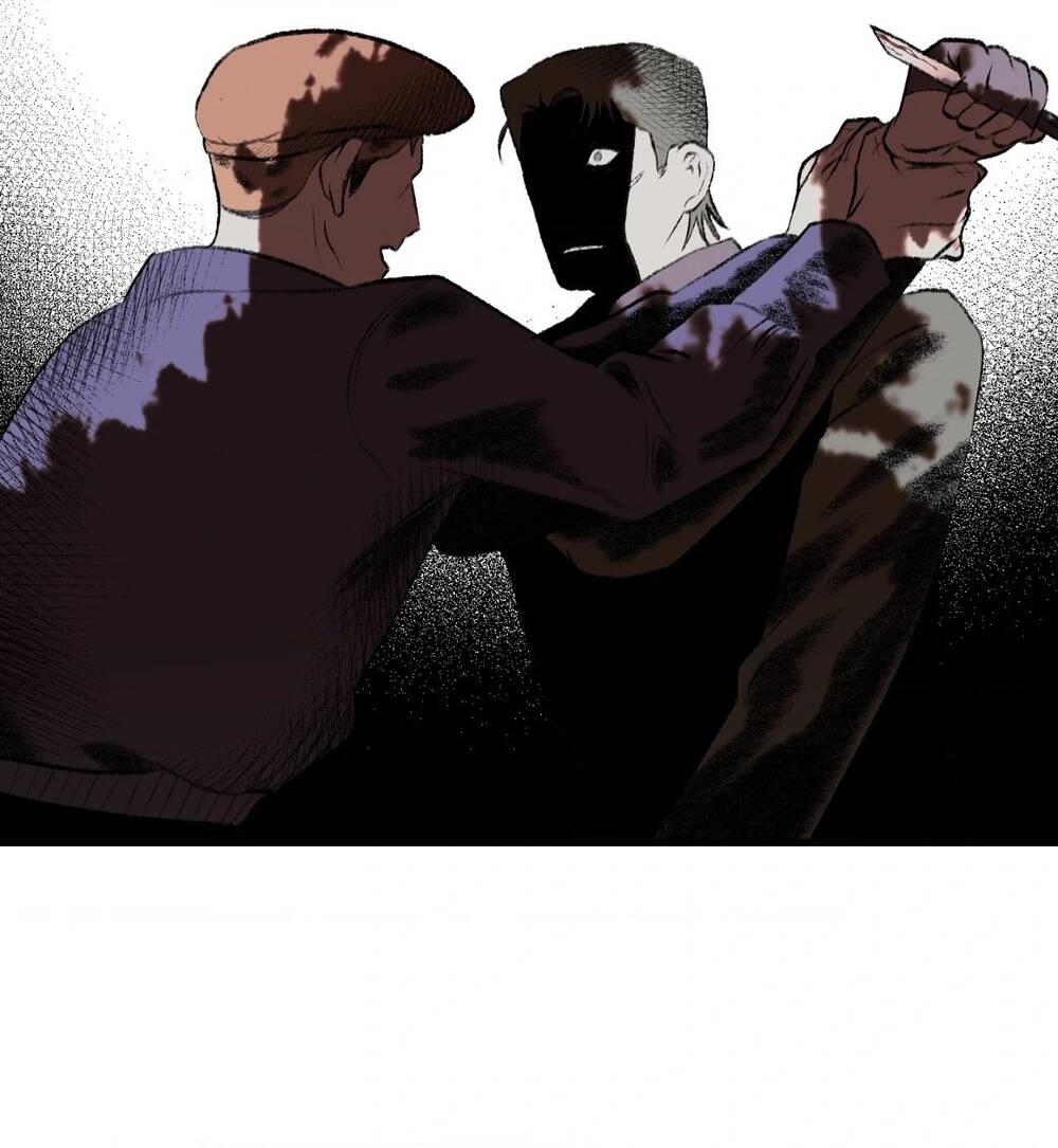 Gửi Lời Chúc Phúc Của Melt Tới Người - Chapter 47 - Page 56