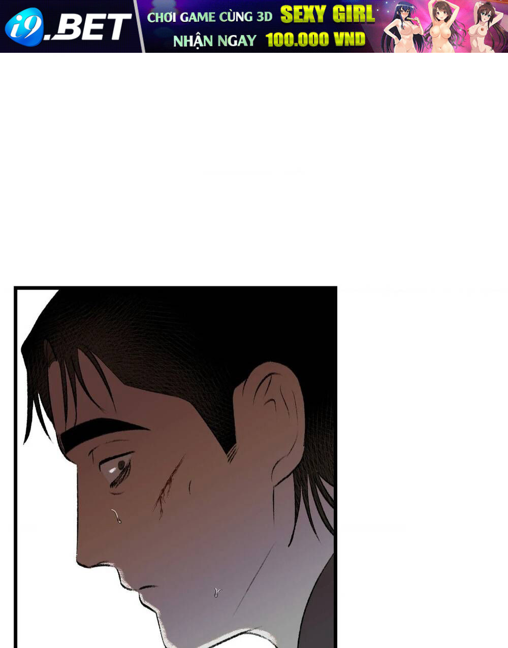 Gửi Lời Chúc Phúc Của Melt Tới Người - Chapter 47 - Page 57