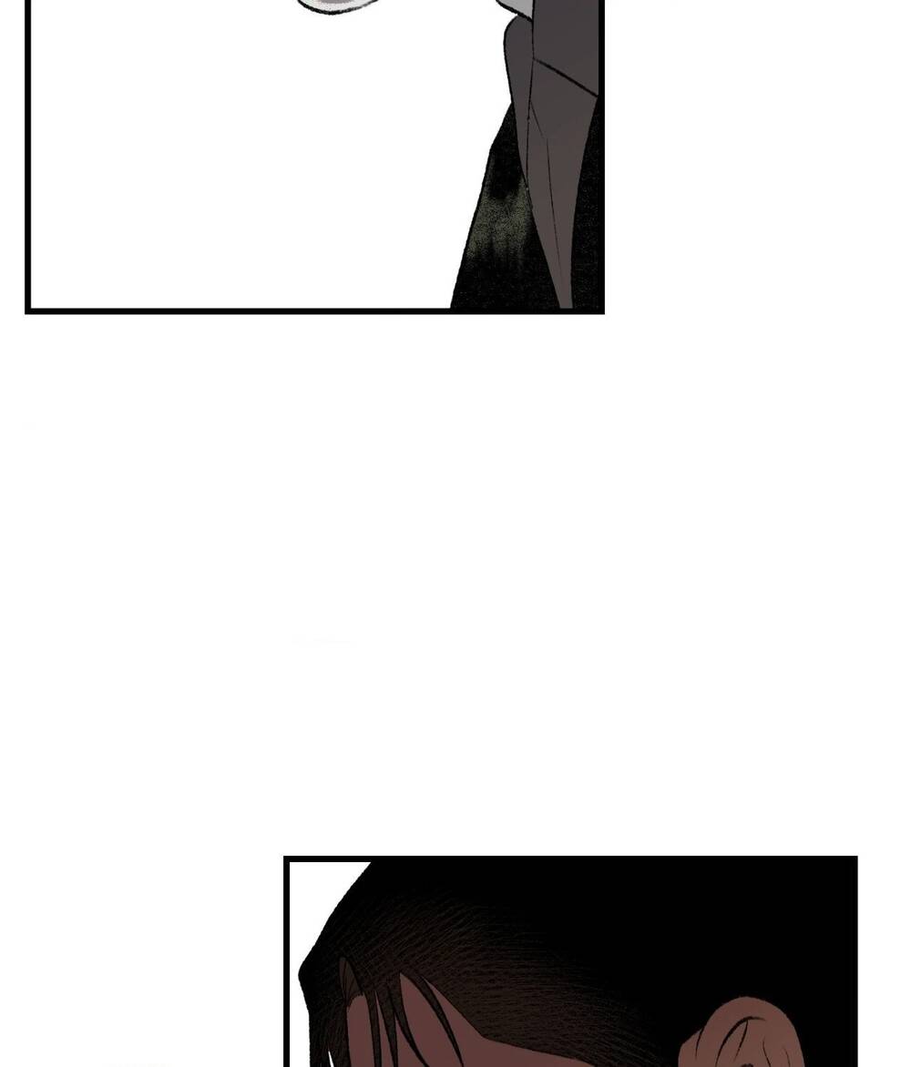 Gửi Lời Chúc Phúc Của Melt Tới Người - Chapter 47 - Page 58