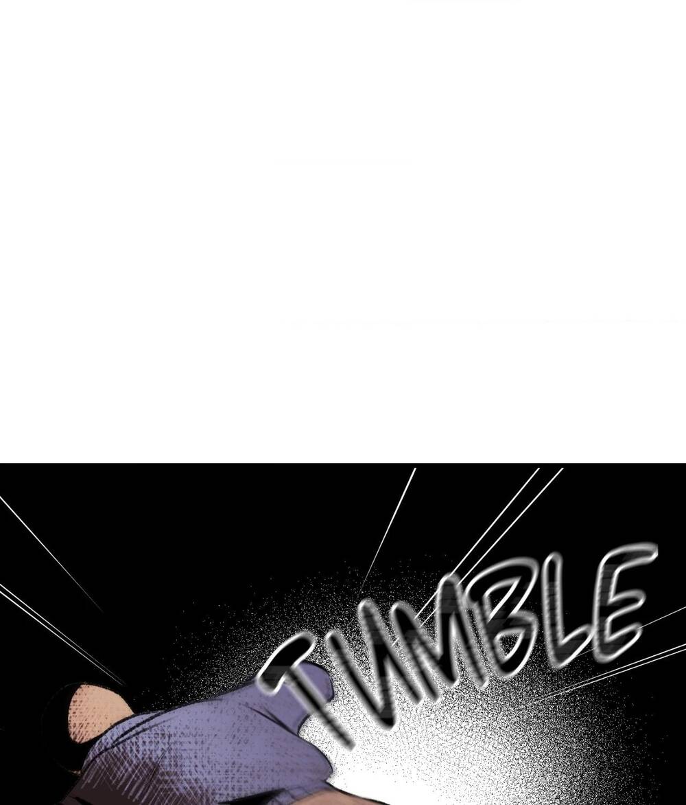 Gửi Lời Chúc Phúc Của Melt Tới Người - Chapter 47 - Page 63