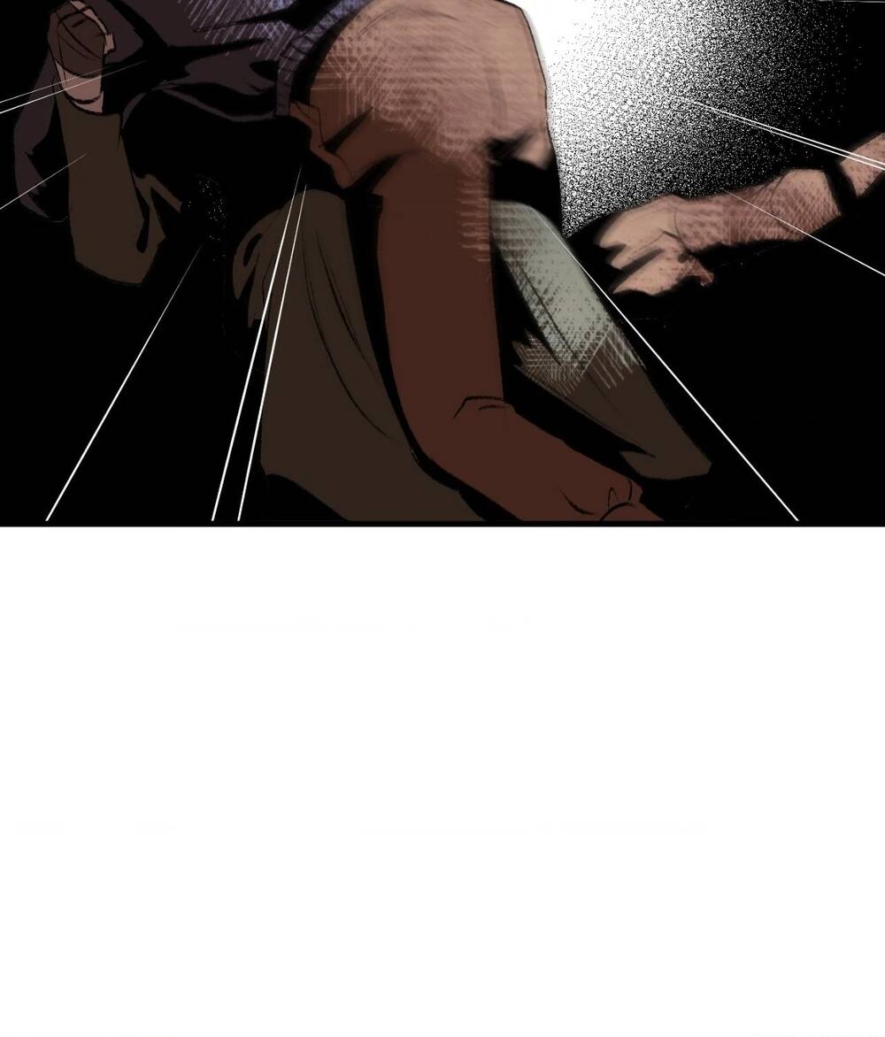 Gửi Lời Chúc Phúc Của Melt Tới Người - Chapter 47 - Page 64