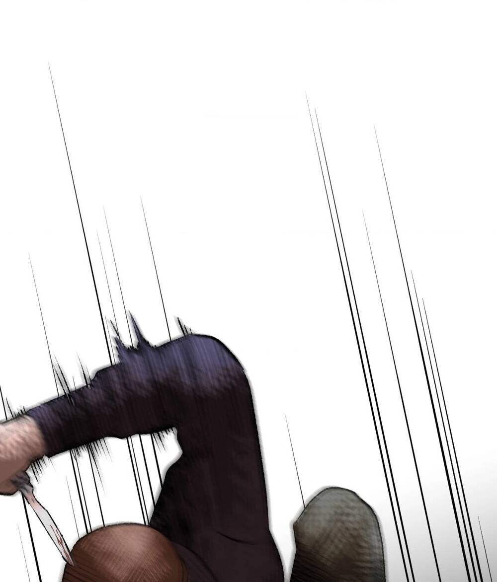 Gửi Lời Chúc Phúc Của Melt Tới Người - Chapter 47 - Page 65