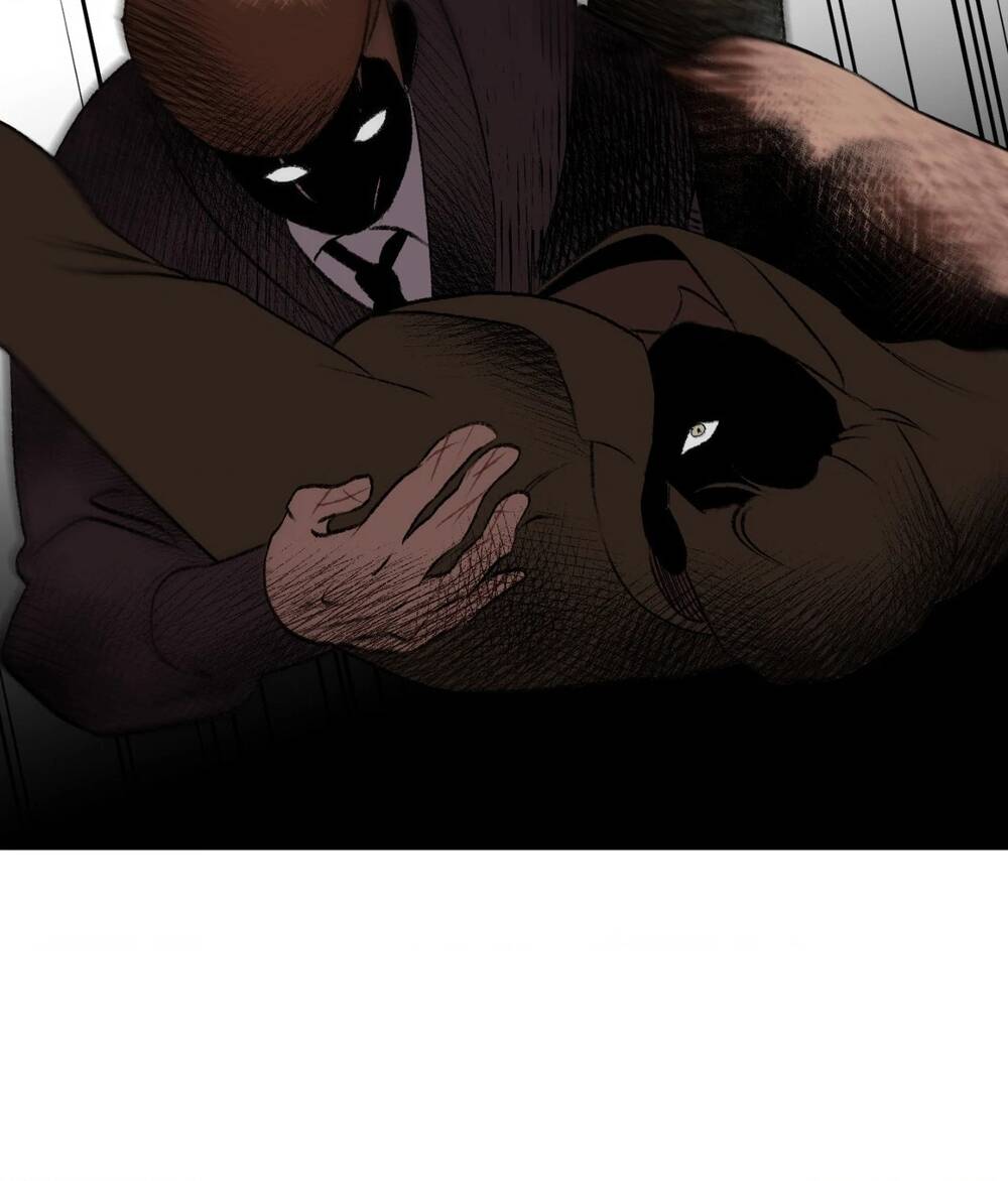 Gửi Lời Chúc Phúc Của Melt Tới Người - Chapter 47 - Page 66