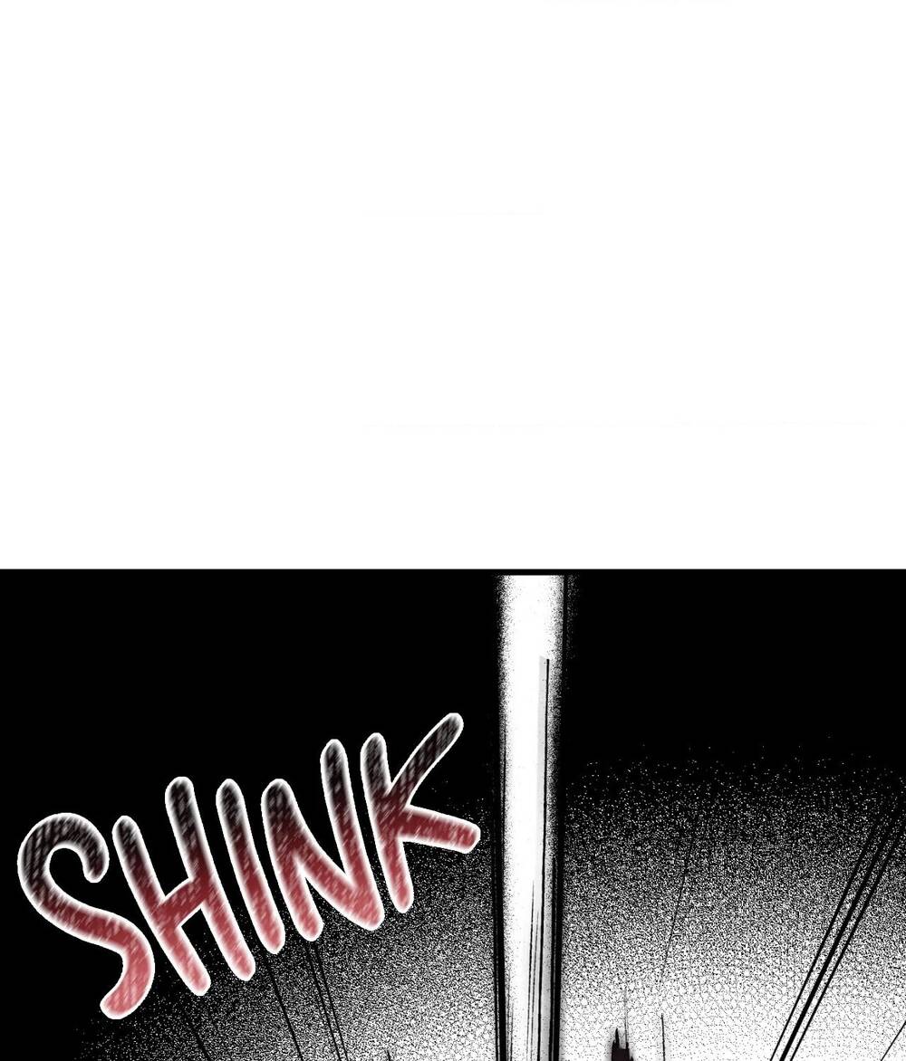 Gửi Lời Chúc Phúc Của Melt Tới Người - Chapter 47 - Page 67