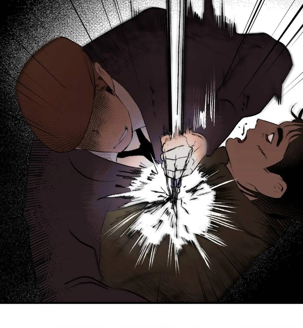 Gửi Lời Chúc Phúc Của Melt Tới Người - Chapter 47 - Page 68