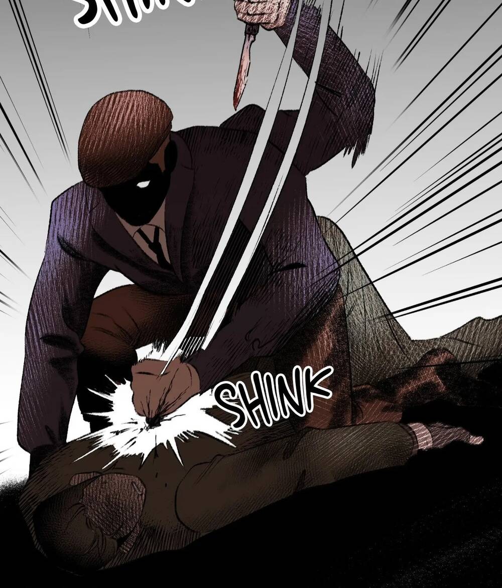 Gửi Lời Chúc Phúc Của Melt Tới Người - Chapter 47 - Page 70