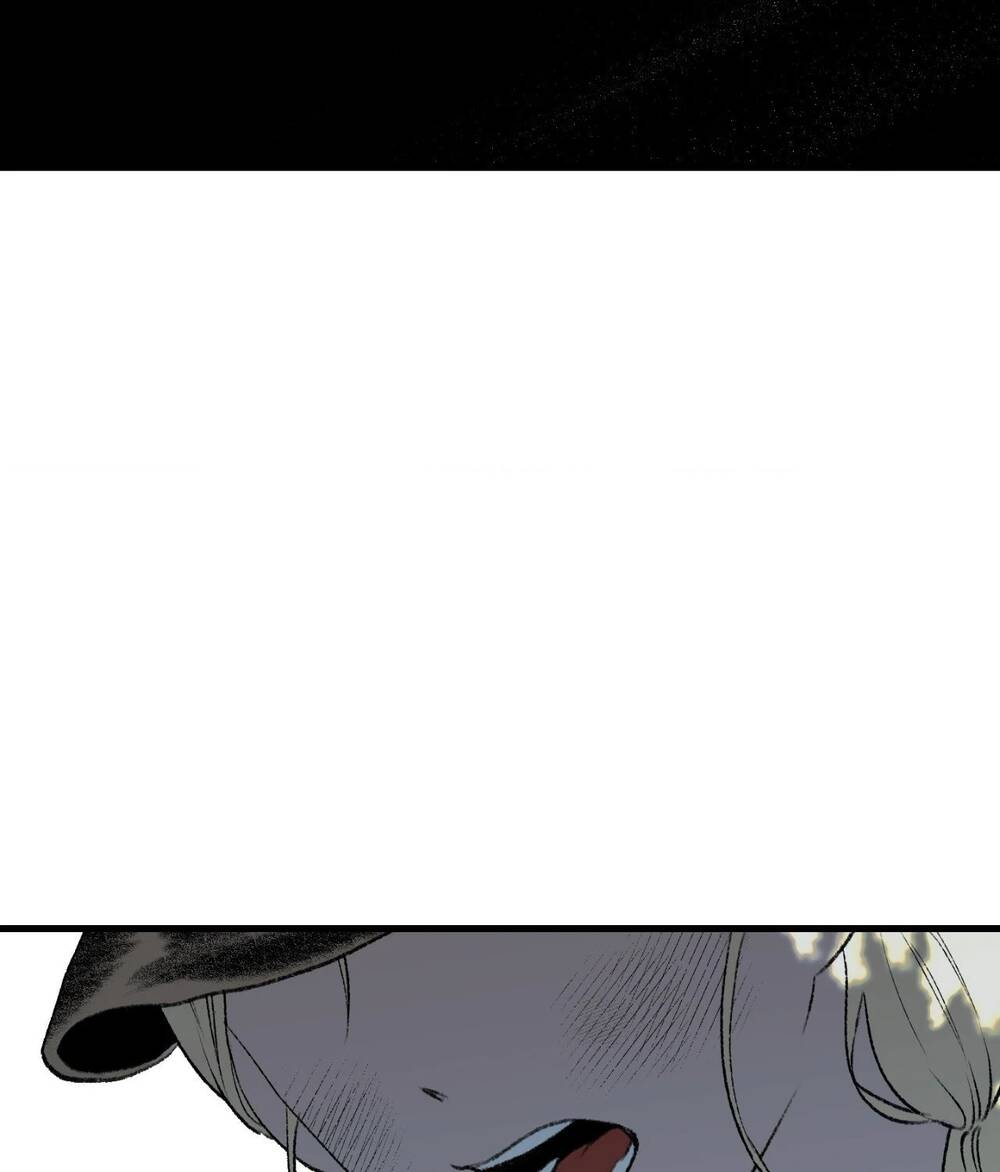 Gửi Lời Chúc Phúc Của Melt Tới Người - Chapter 47 - Page 71