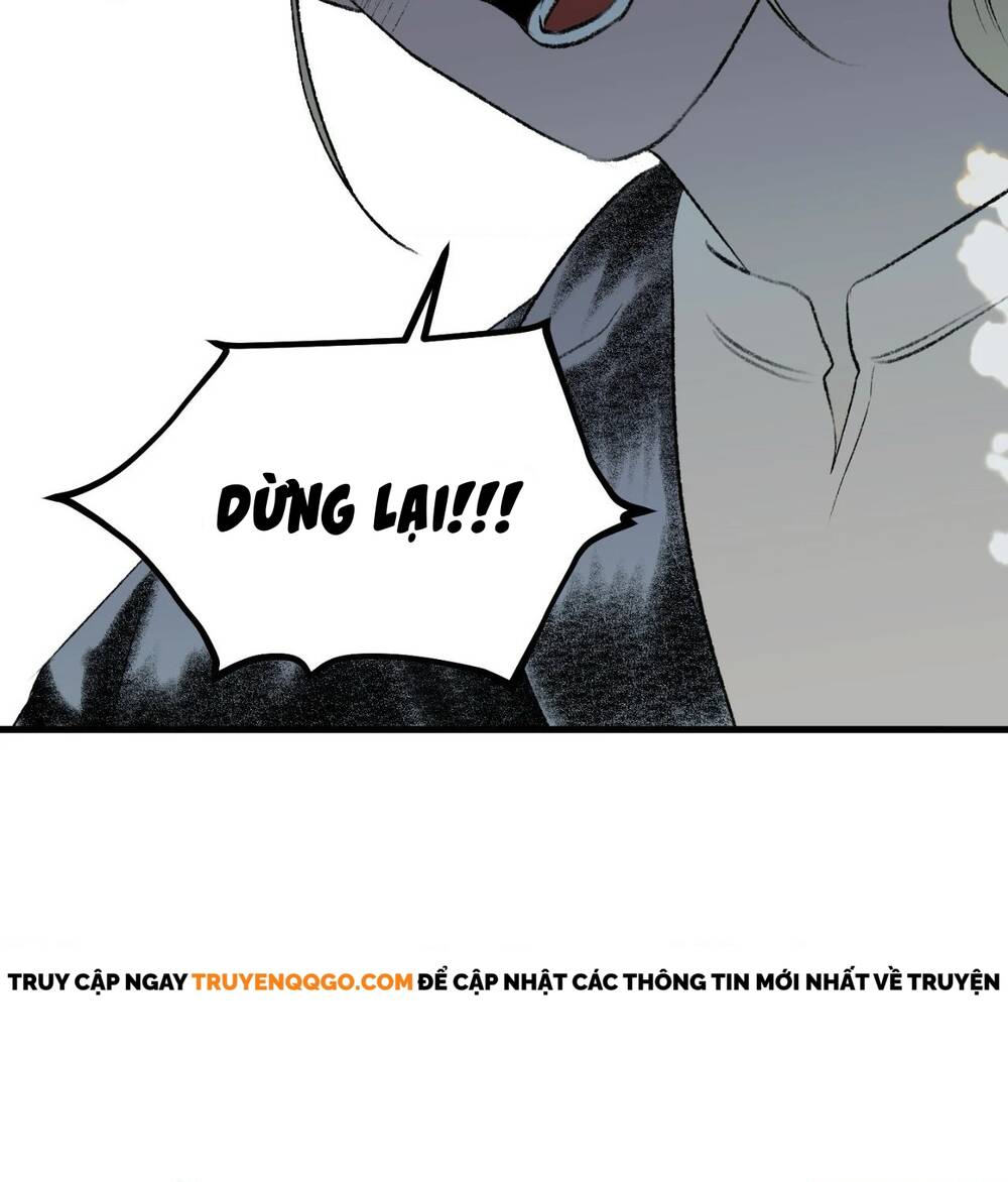 Gửi Lời Chúc Phúc Của Melt Tới Người - Chapter 47 - Page 72