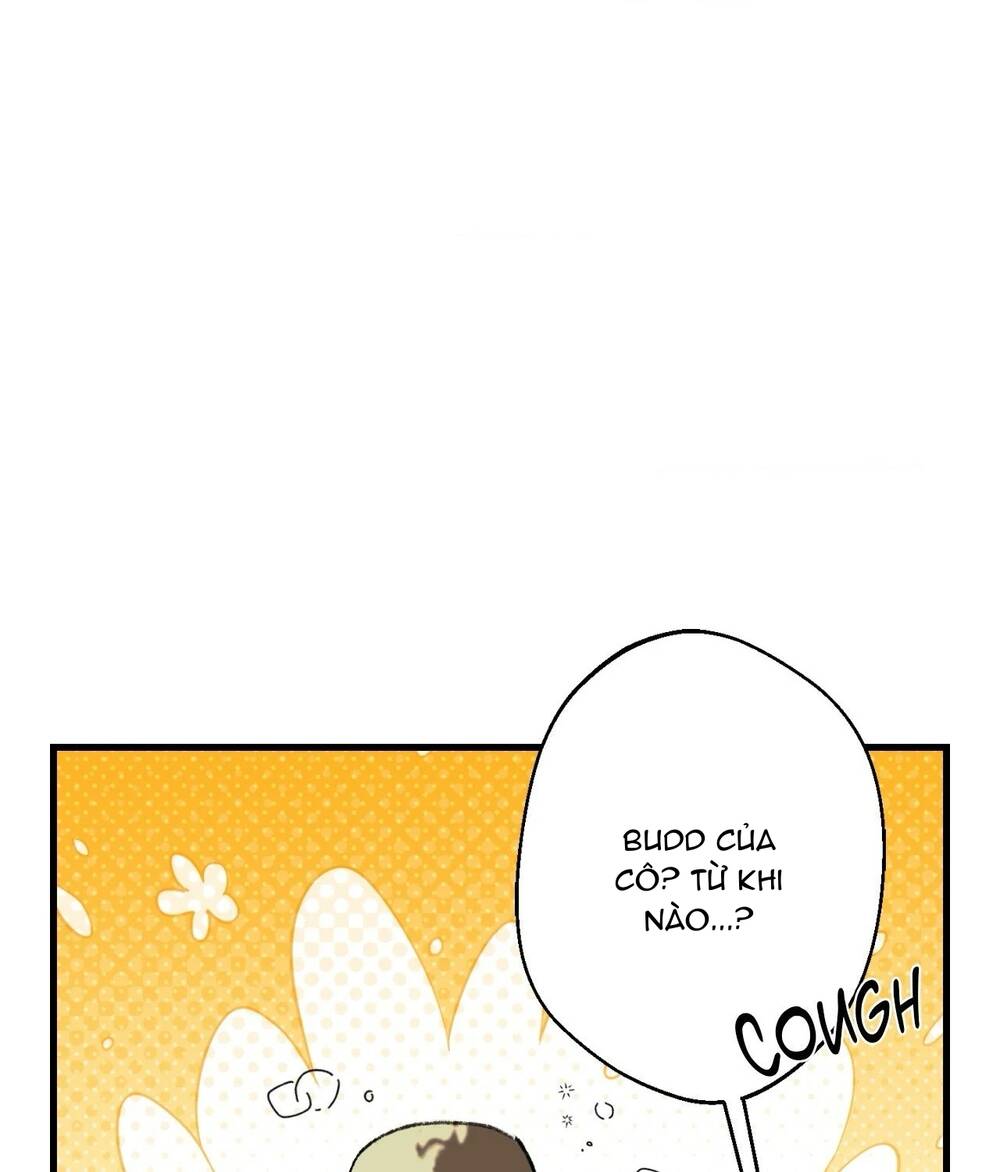 Gửi Lời Chúc Phúc Của Melt Tới Người - Chapter 47 - Page 75