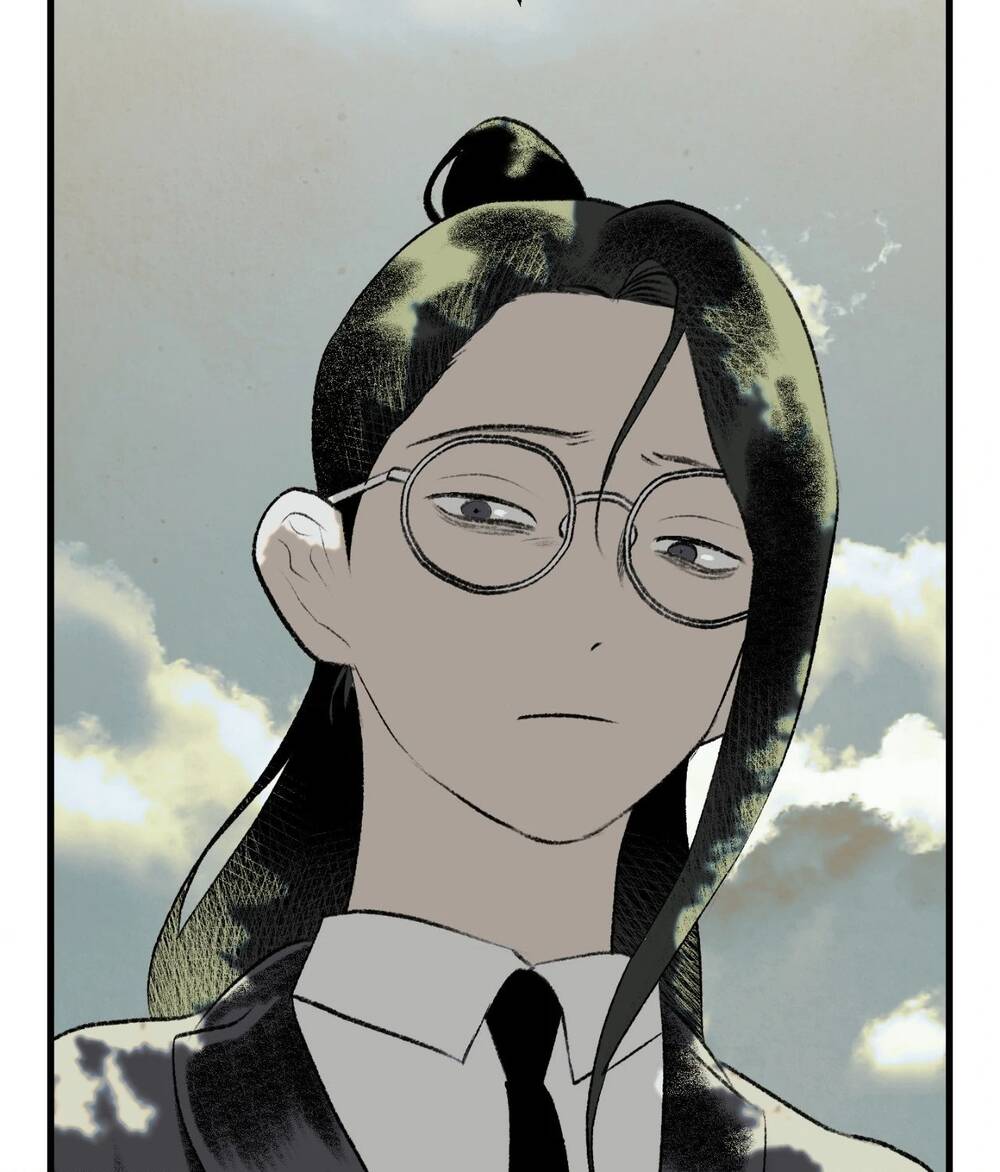 Gửi Lời Chúc Phúc Của Melt Tới Người - Chapter 47 - Page 83