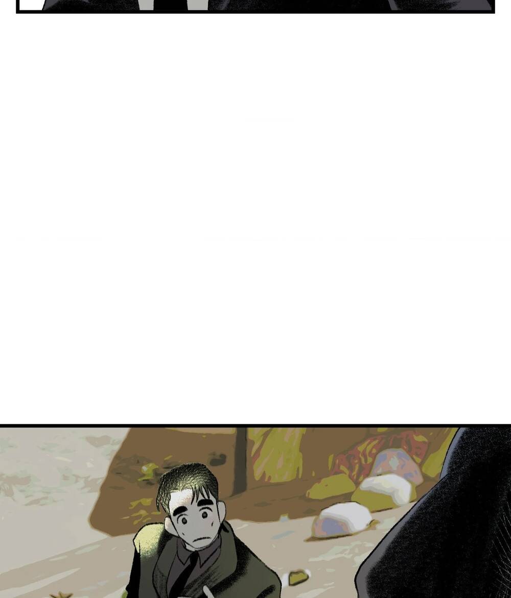 Gửi Lời Chúc Phúc Của Melt Tới Người - Chapter 47 - Page 91